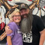 Jim Buschman - @jimbuschman - Instagram
