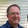 Dr Jim Byers - @dr.jim.byers - TikTok