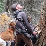 Jim & Lance Byers - @jimandlanceunderthebigsky - Instagram