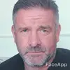 Jim Byers345 - @jimbyers345 - TikTok