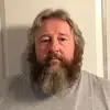 Jim Byers430 - @jimbyers430 - TikTok