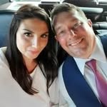 Jim Byers - @jim39473 - Instagram