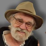 Jim Byers - @jim.byers.1950 - Instagram