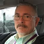 Jim Byers - Facebook