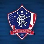 Jim Byers - @jamesbyers1960 - Instagram