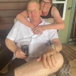 Jim Byers - @jimbyers13 - Instagram