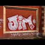 jim byers - @jim1572 - Instagram