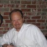 Jim Byers - @jimbyers62 - Instagram