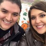 Jim Byers - @byers.jim - Instagram