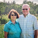 Jim Byers - @jimbyers45 - Instagram