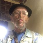 Jim Byers - @jimby64 - Instagram