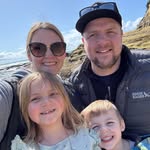 Jim Byers - @byer0354 - Instagram