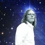 Jim Byers - @spiritualservicesllc - Instagram