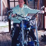 Jim Byers - Facebook
