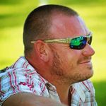 Jim Byers - @jim.byers.58 - Instagram