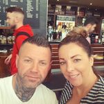 Jim Byers - @jimbyers107 - Instagram