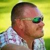Jim Byers - @jimbyers0 - TikTok
