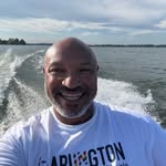 Jim Byers - @metromamboist - Instagram