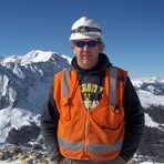 Jim Byers - Facebook
