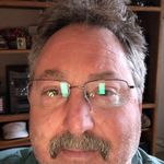 Jim Byers - @jimbyers7 - Instagram