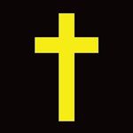 Jim Byers - @jim92005 - Instagram