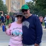 Jim Byers - @jimbyers67 - Instagram