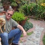 Jim Byers - @jimbyers1 - Instagram