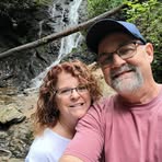 Jim Byers - Facebook
