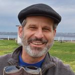 Jim Byers - @jimbyers31 - Instagram