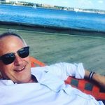 Jim Byers - @jimbyerstravel - Instagram