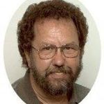 Jim Byers - @jim.byers.92 - Instagram