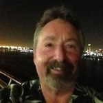 Jim Byers - @jimbyers4086 - Instagram