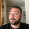 Jim Byers - @yakinqwzvdc - TikTok