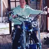 jimbyers107 - @jimbyers107 - TikTok