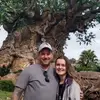 jimbyers437 - @jimbyers437 - TikTok