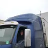 jimbyers4 - @jimbyers4 - TikTok