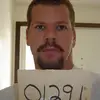 jimbyers5 - @jimbyers5 - TikTok
