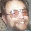 jimbyers940 - @jimbyers940 - TikTok