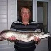 old dude - @jimbyers43 - TikTok