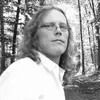 psychicmediumjimbyers - @psychicmediumjimbyers - TikTok