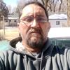 Jim Cabrera71 Jim - @jimcabrera71 - TikTok