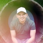 Jim Cabrera - @jayjoe_dmd - Instagram