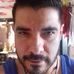 Jim Cabrera - Facebook