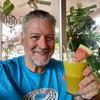 Jim Cabrera - @jim.cabrera - TikTok