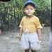 Jim Cabrera Fasabi - Facebook