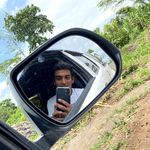 Jim Cabrera Tanta - @jimmx123 - Instagram