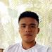 Jim Lou Mangubat Cabrera - Facebook