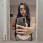 ᴊɪᴍᴇ ᴄᴀʙʀᴇʀᴀ - @jimecabrera__ - Instagram