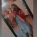 Jime Cabrera - Facebook