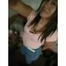 Jime Cabrera - Facebook
